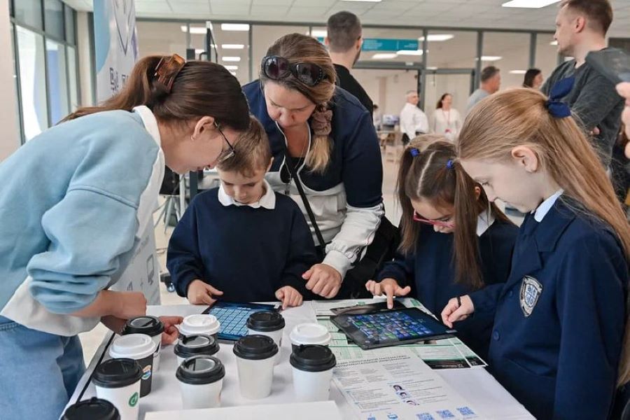 ������ ������� � ��������������� ����� ��������� ������� ������� ���������