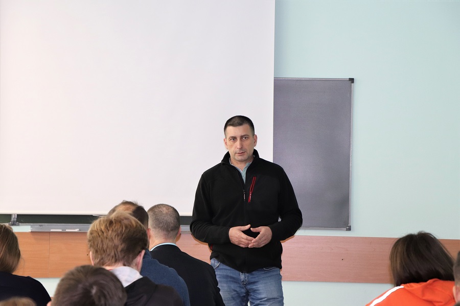 ������� ��������� �������� ������ �������: ��������� IT-����������� ��� ������� ������������ �� ����� �����