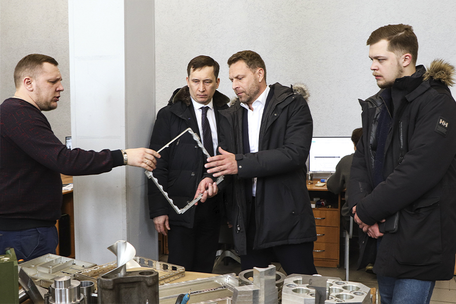 ������������� ������������ ������ � ��� ���������� �� ���������������� ��������� ������� ������������� ��������� ������� ��������