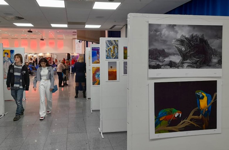 ������ ������������ ������������ ����� ��������� ���������� ������ ��������