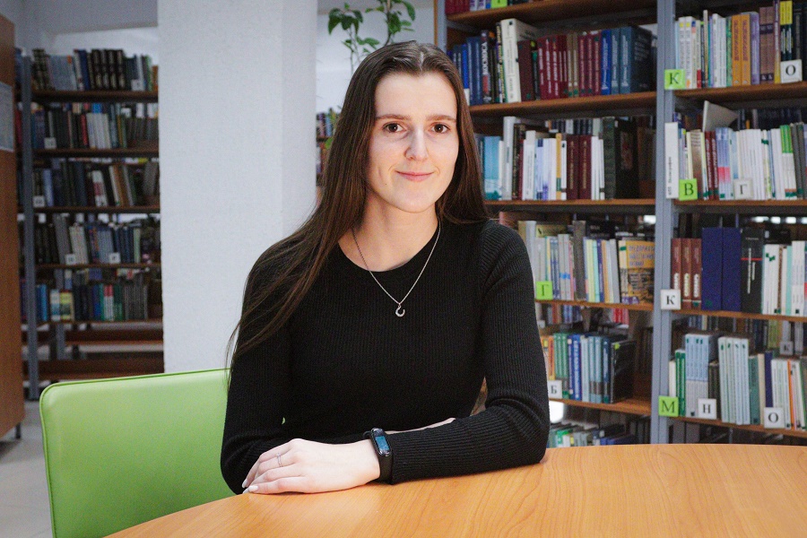 ��������� �������� ����������� ����� �������� ���������� ������������� ������ ������ ����������