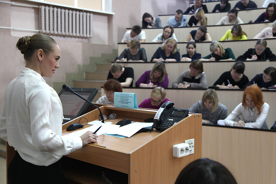 ������ ������� � ����� ��������� � ������!