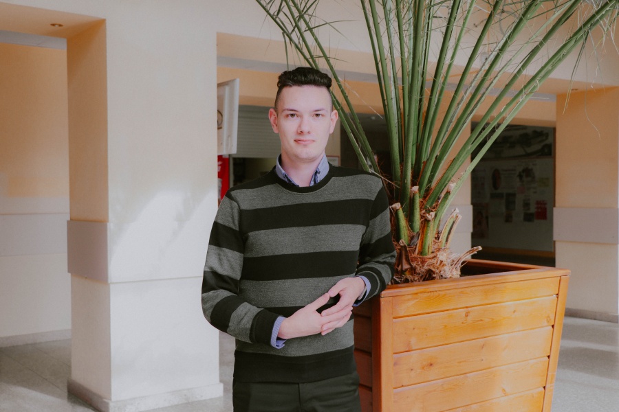 �������� ����� � ������������������: ���� ���������� �������, ����� ����������� ���� �����������