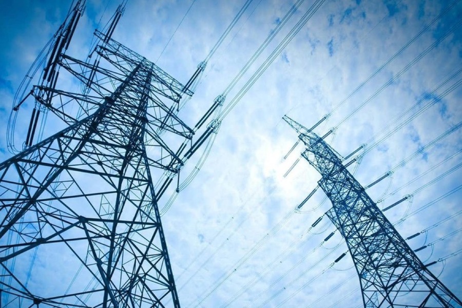 ��������������� ������������� � ������� ���� ������� �������