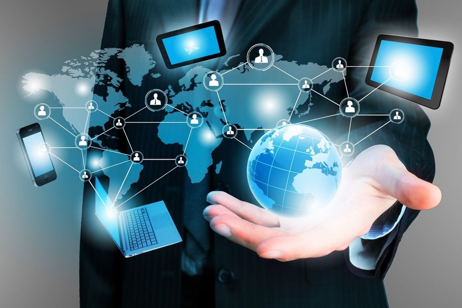 ������� ��� ������ ������� �������� � ������ ������������� ����� IT-������� ��� �����