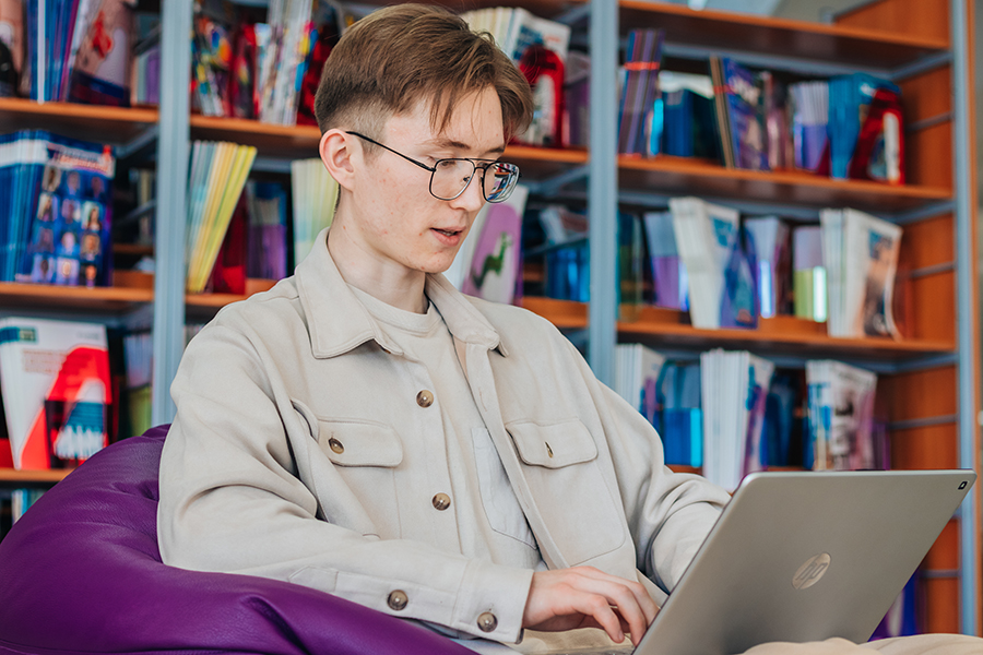 ������ ����� � ������ �����������: � ������ �������� ����������, ��� ������� �������� ������