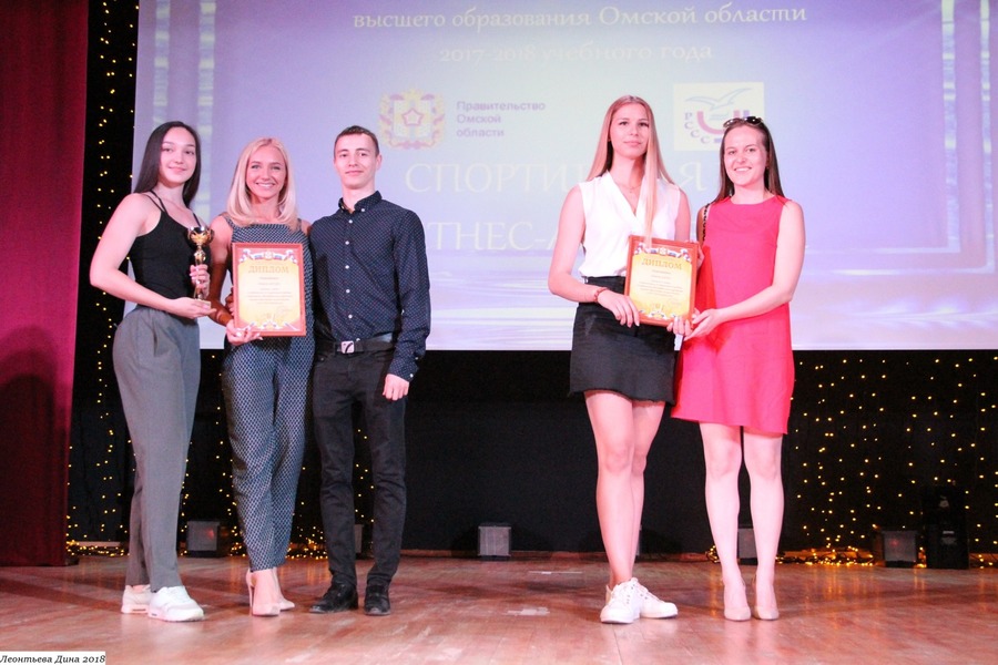 "�������, ����, �������": �������� ����� ������ �������� ����� � ��������� ����������� �����