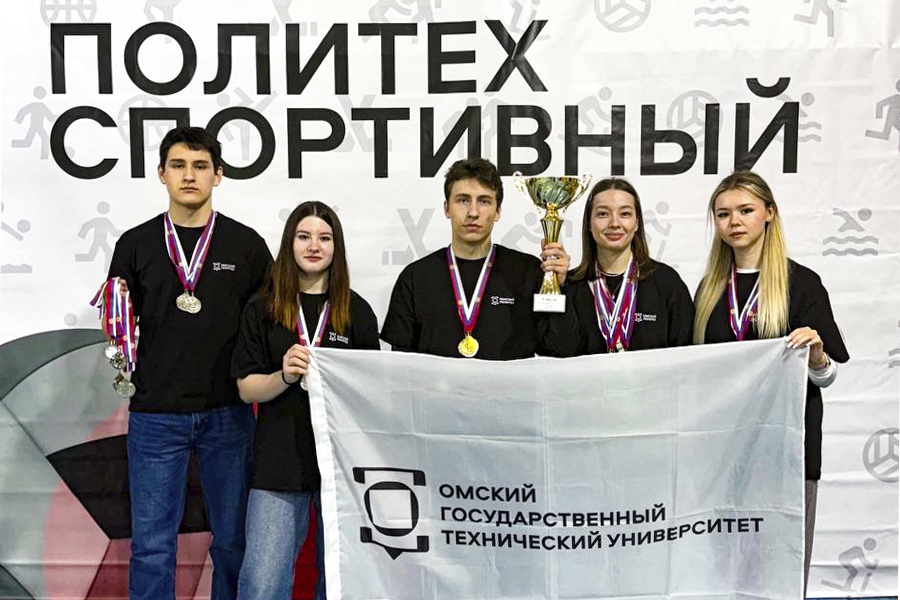 ������ �� �������: ����������� �������� ���������� �������