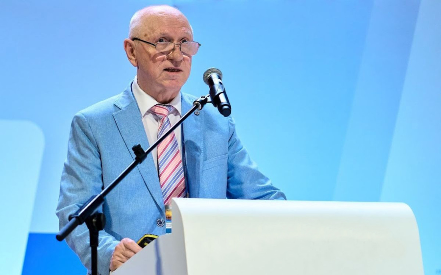 ���������� ������������ ��������� ������ ������ ��� ������� ����� ����������  II �������