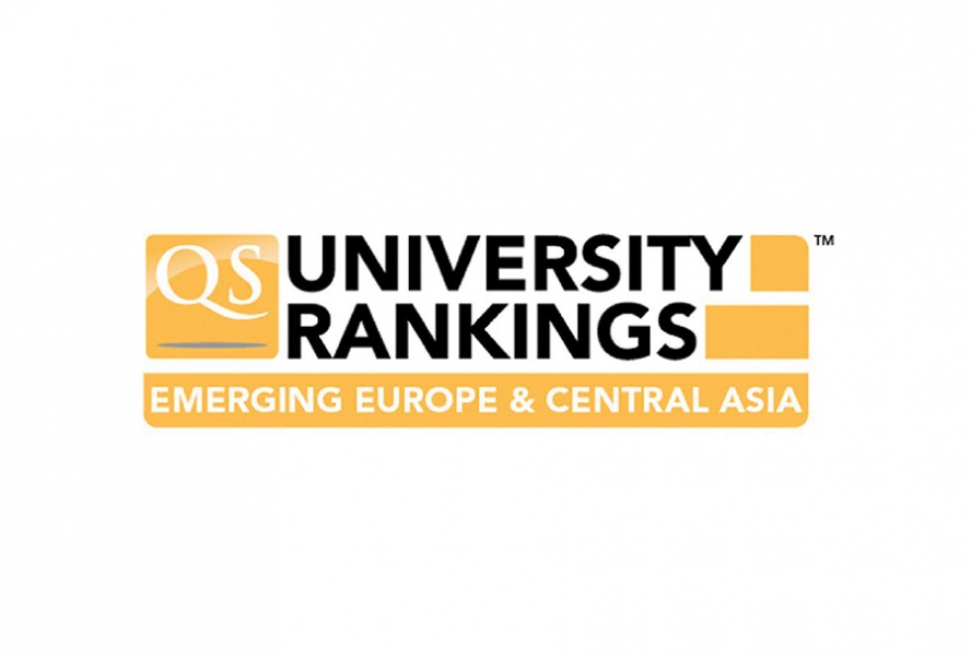 ����� ������� ����� � ������� ���������� ����� ��������� ������ � ����������� ����