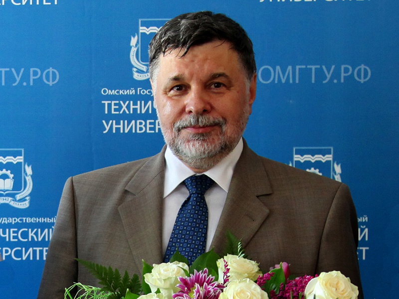 ������������ ���������� � ������� ������� ����� ����� �.�.