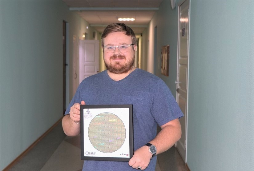 ������� ������ ��������� ������� �������� ���� ������ �� ���������� ����������� �� ����������������