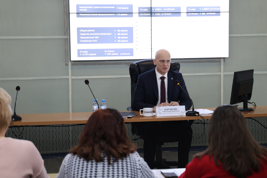 ������ � �����: ����� �������� ���������� ����� ���� � ��������� ����� ��������� �������� ����� �� ������ �����-�����������