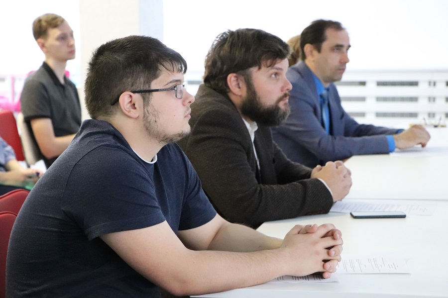 ����������� ����������� ���� ��������� ���������� ������� ���������� ������� �������