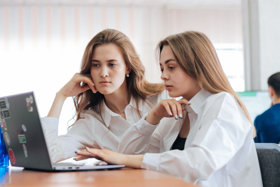 �� ����������� ���������� ������� ��������� ������� ����� ����� � ���-10 �� ������ �� ���������� �����������