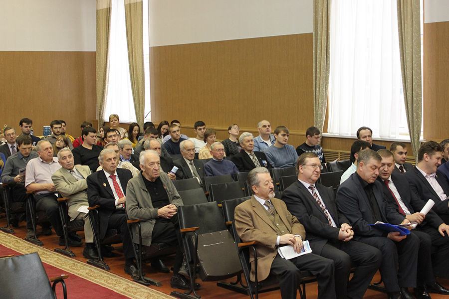 � ���������� ��� ���������� ����� � ������ ��� ��������������� ������� ����������� �������� ����� � ������� ����������