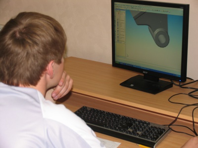 ������������ ������������ ���������