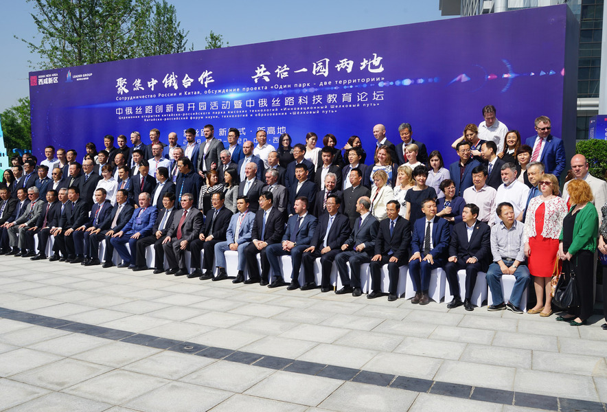 �������� �� ����: ����� ������ ������� � ������������� ��������������� ���������