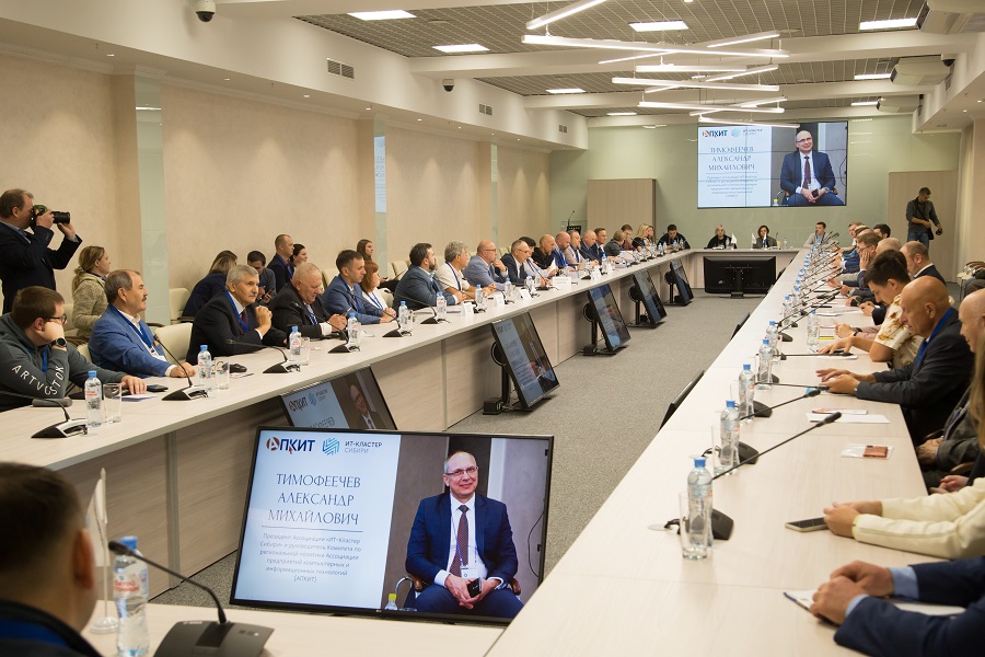 ����������� ���������� ������ ���������� �������� ������