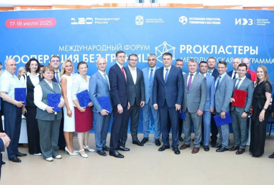 ����� � ������������ �������� ������� ���������� ������