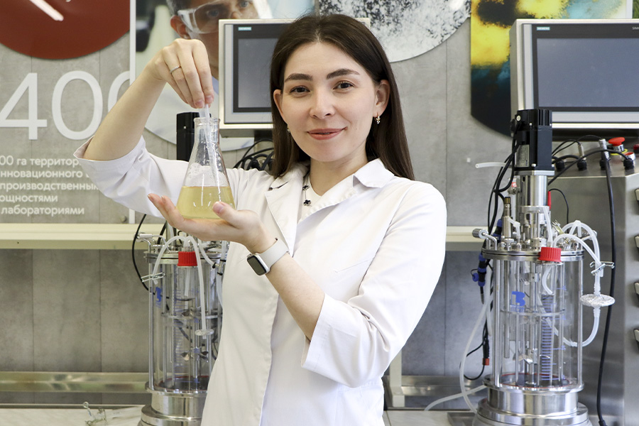 � �������� ����������� ���������� ������� �������