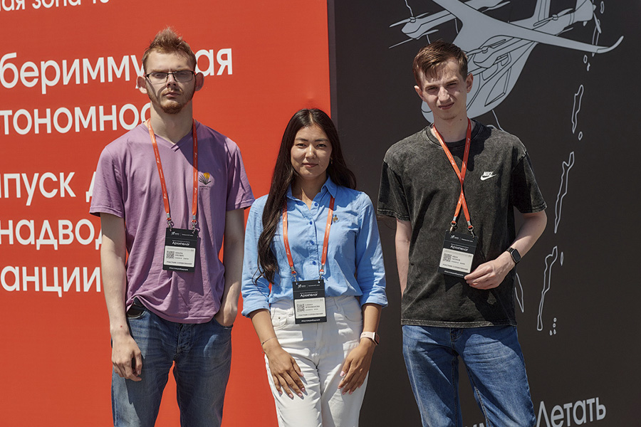 ����������� ����� ����������� ����������� ������� � ����� ����������� ������