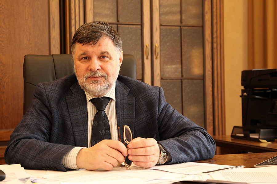 �������� �����: ������� ���� ���� � �������� ���� �� 80-100 ����� ������������� ���������, � �� � ���� ��������