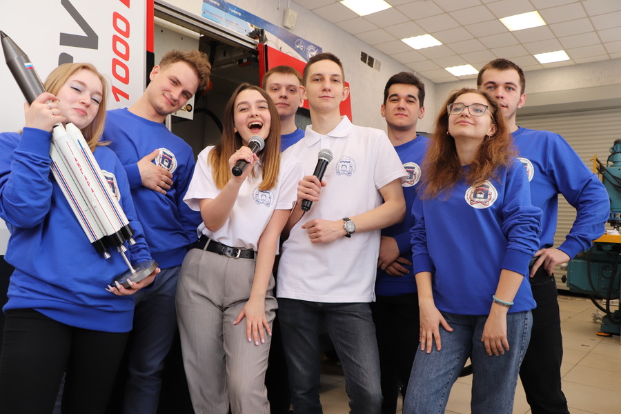 ����� ����������� ��� ���������: ��� ����� �������������� ������������� �������� ����� ���