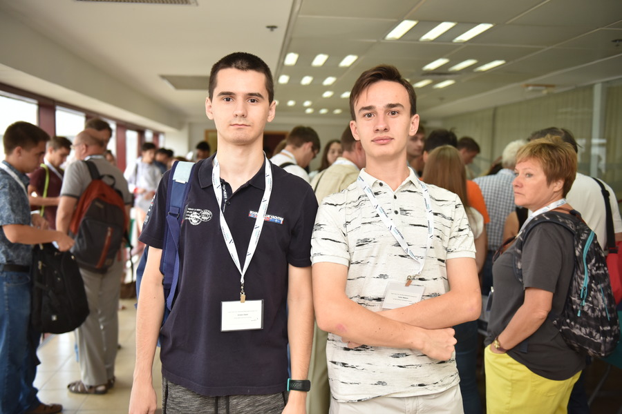 ������� ����� ���� �������� ������������� ������������ ��������� �� ����������