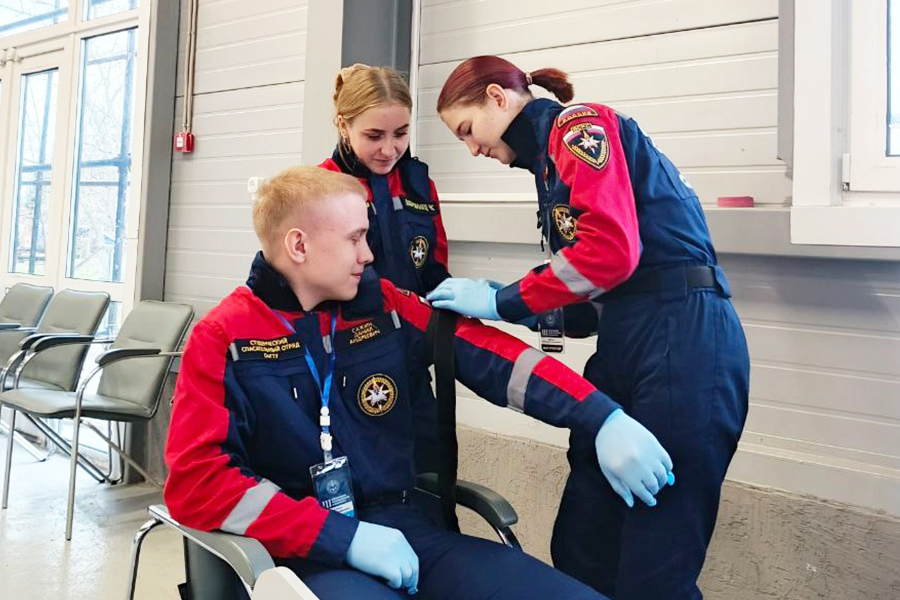 ��������� ������������� ������ ����� ������ ���������� �� III ������������� ������ ���������� ������������