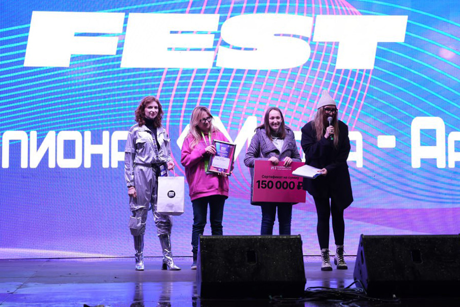 ����������� ����� ������������ ���������� ���������