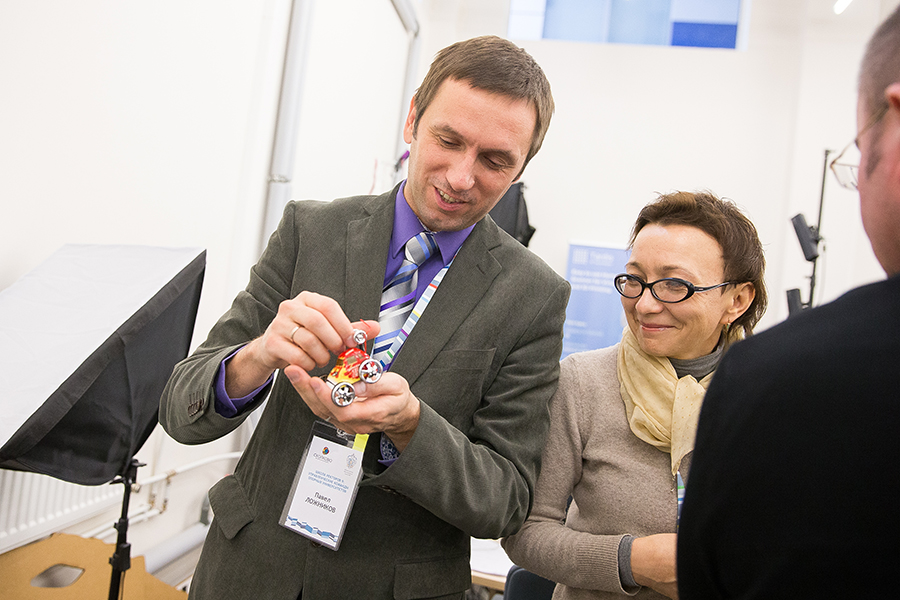 ����� ������� ������� ������ �������� �������� ������������ � ��������