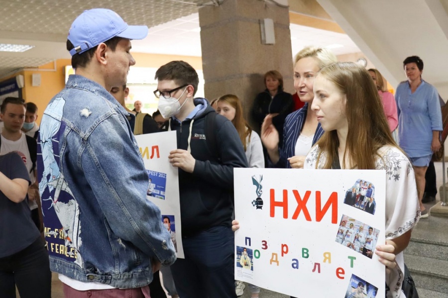 ������� ������ ������ ������� �� ����� � �����, ������� � ���������� ���������� ������