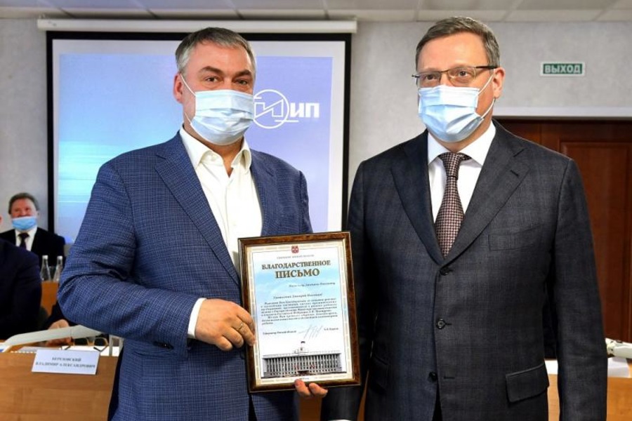 ������ ���������� �������������� � ���������������� ���������� ����������� ������� ��������� � ������� ������� �����