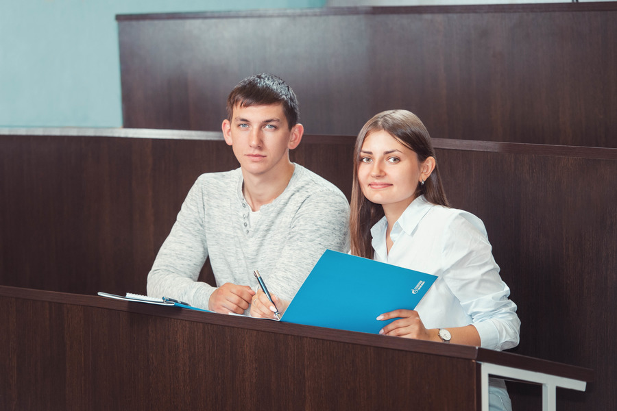 ������ ������� ���������� �� Online�������� ������� ����