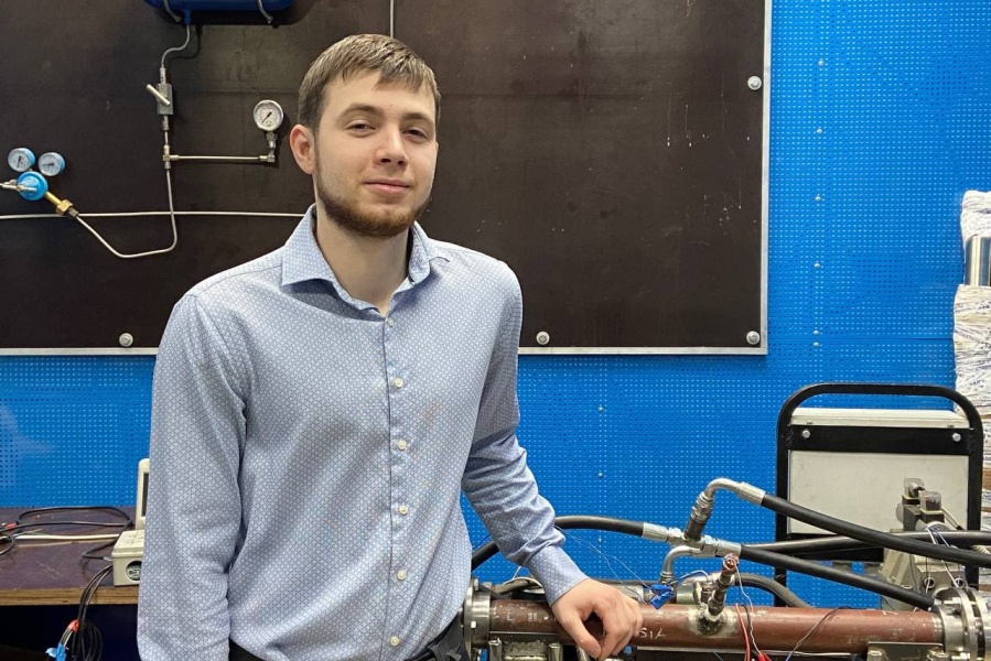 � ����� ����������� ����������, ����������� ������ � ����� ������� �� ��������� 