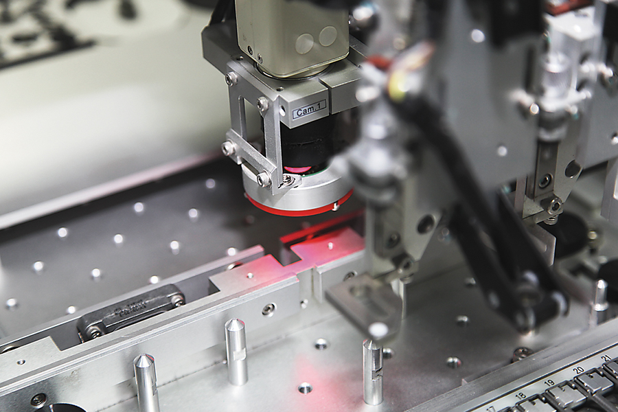 ������ �� ����� �������� 60 ��������� ������ �� ���������� ����������