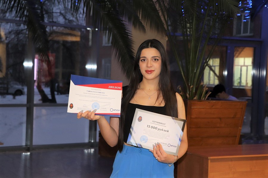 ��������� ������� �������� � ������ ��������� �������������� �������� �� ������ ������� ������