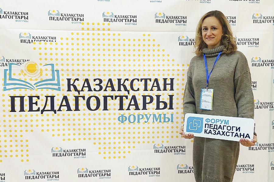 ������ ������� ��� ����������� �� ������� ������ ��������� � ����������