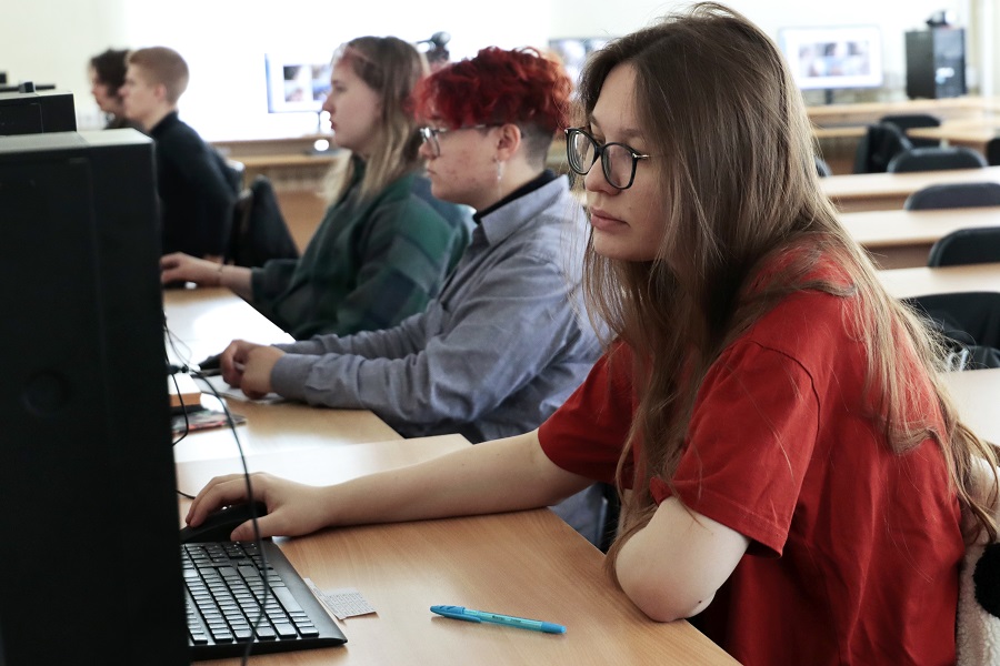 ����������� ������������ ���������� ��� 