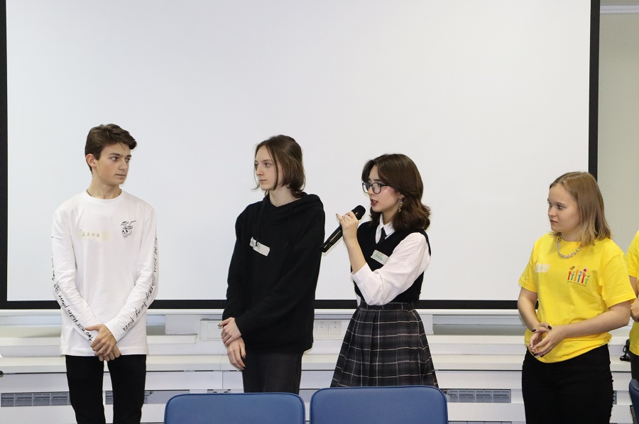 ����� ��������� ��������� �������� � ����������