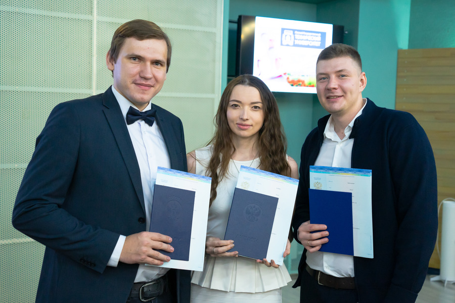 � ����� ������ �������� �������� ����������� �����������