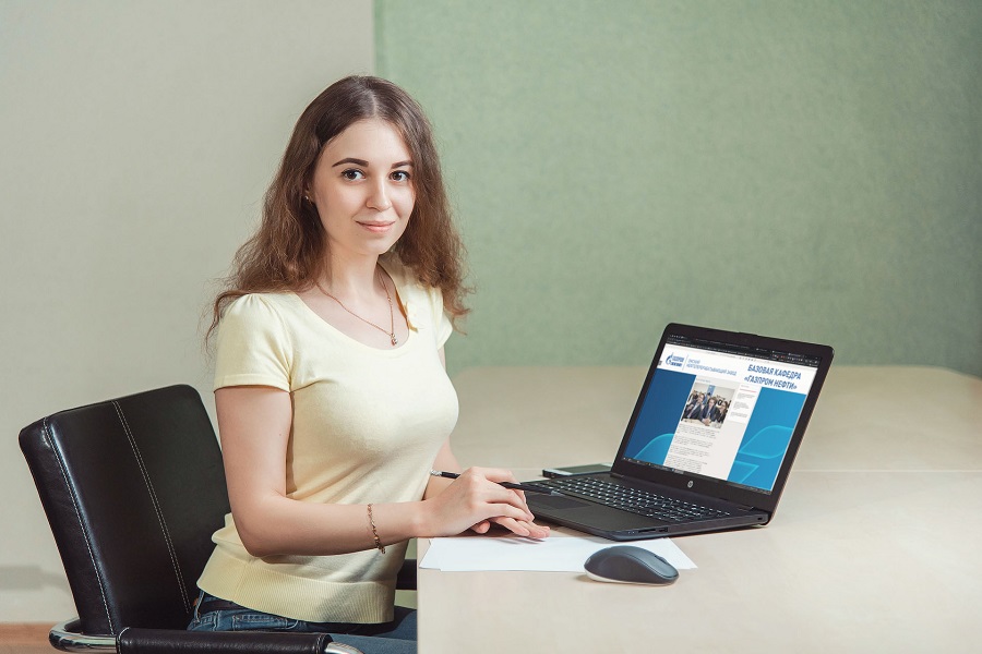 ������ ��� �������� ����� ������������ �� ������� ������� �����