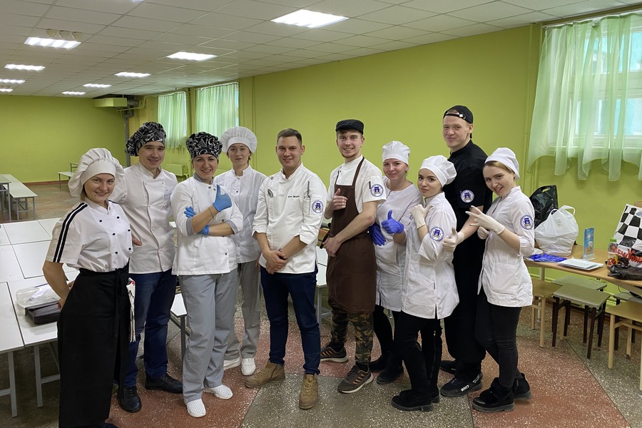 �������� ����� ����������� ����� ���� ��� ���� �����