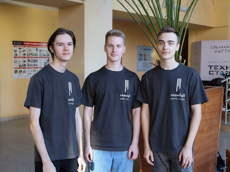 ����������� ������������� ������� ������������ ����