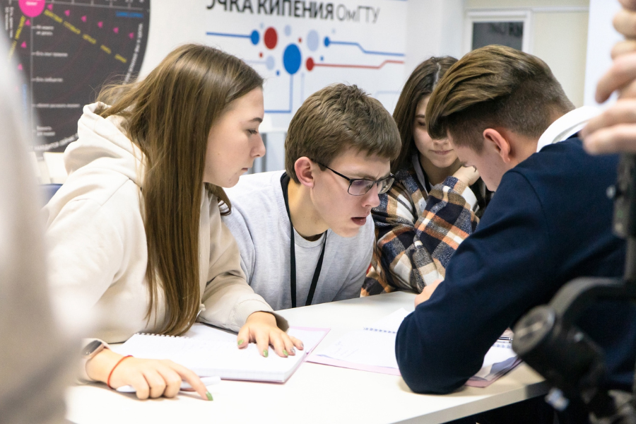 ����� ������� ����� � ������� 9,5 ��� ������ �� �������� ������������� �������������������