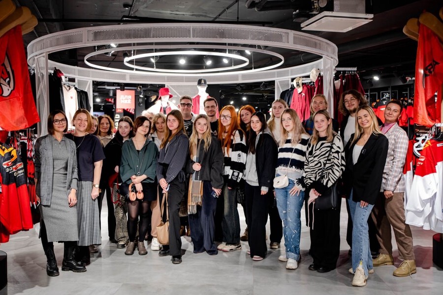 �������� ������� �������� ������ ������� � �������� ���������� ��������� �� ���������