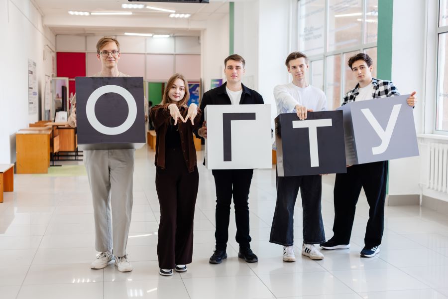 � ����� ����������� �������� �� ������ ����� ������