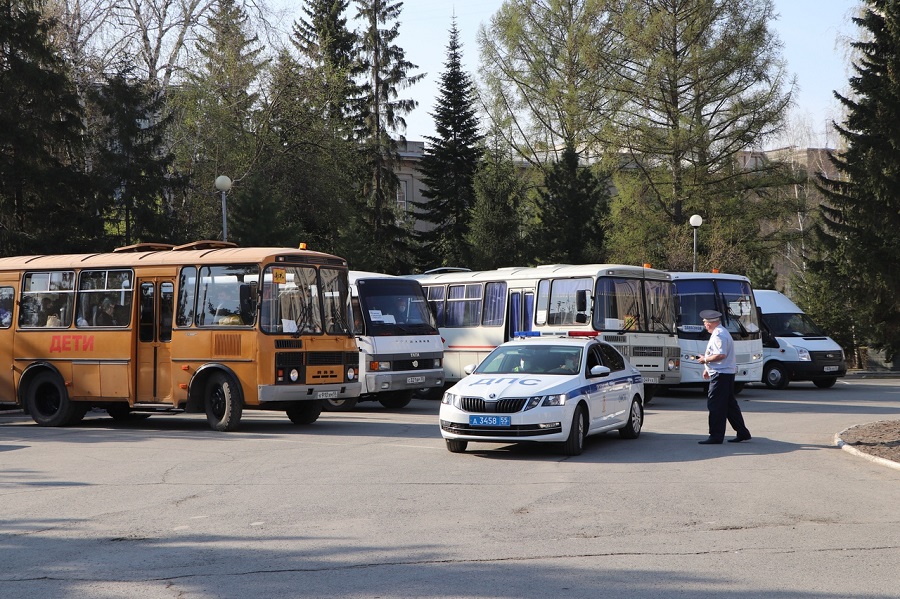 ����� ����������� ����������� ��������� �� ���������� ����� �� ������ ���