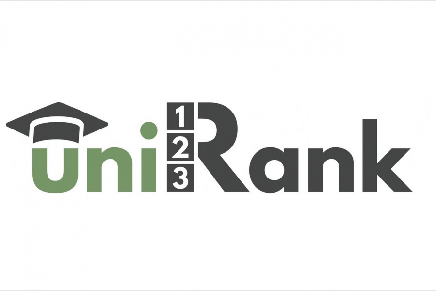 ����� ���� ������ ������ ����� � ���������� �������� ������������� "UniRank"